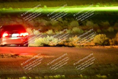 media/Jun-20-2025-Touge2Track (Fri) [[04b7c4a920]]/4-Green Group (Beginner)/Session 4 (Turn 14)/